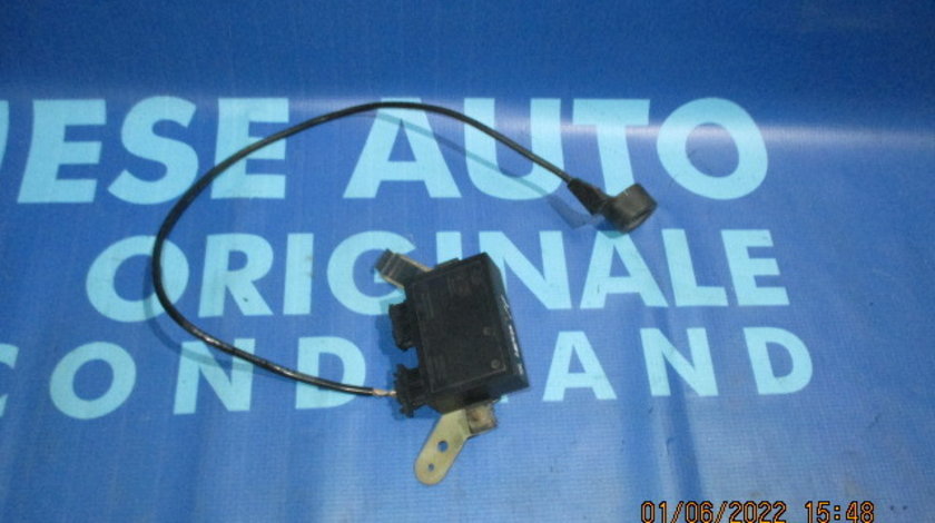 EWS Seat Inca 1.9d 1998; 6H0953257A