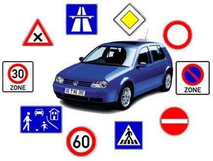 Examinatorii auto vor fi testati cu detectorul de minciuni Examinatorii auto vor fi testati cu detectorul de minciuni