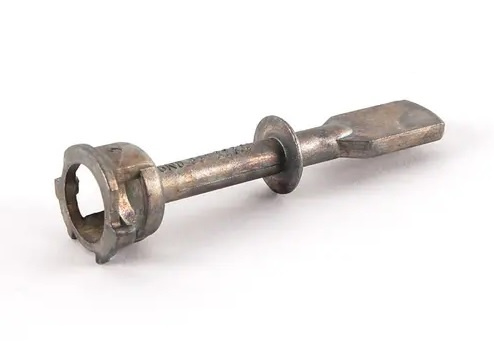 Excentric Maner Usa Oe Volkswagen Polo 3 6N1 1997-1999 6N0837223A