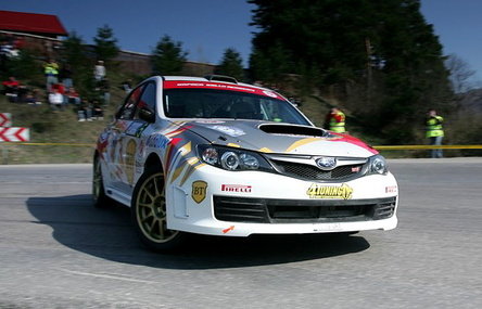 EXCLUSIV 4Tuning! Impresiile castigatorilor despre prima etapa de CNR! EXCLUSIV 4Tuning! Impresiile castigatorilor despre prima etapa de CNR!