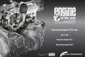 Exclusiv 4Tuning: tendintele vanzarilor auto la inceput de 2012, in Romania