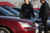 Exclusiv 4Tuning: tendintele vanzarilor auto la inceput de 2012, in Romania