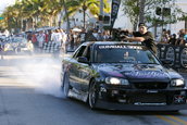 EXCLUSIV: Legendarul Raliu Gumball 3000 in detaliu