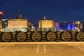 EXCLUSIV: Legendarul Raliu Gumball 3000 in detaliu