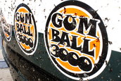 EXCLUSIV: Legendarul Raliu Gumball 3000 in detaliu