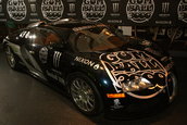 EXCLUSIV: Legendarul Raliu Gumball 3000 in detaliu