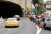 EXCLUSIV: Legendarul Raliu Gumball 3000 in detaliu