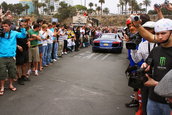 EXCLUSIV: Legendarul Raliu Gumball 3000 in detaliu