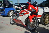 Exelixis Motorsport - record european