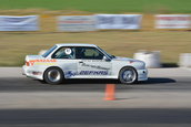 Exelixis Motorsport - record european