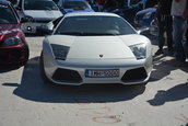 Exelixis Motorsport - record european
