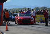 Exelixis Motorsport - record european