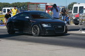 Exelixis Motorsport - record european
