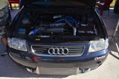Exelixis Motorsport - record european