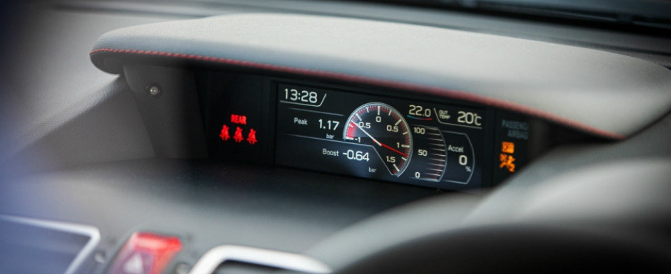 Exista numai 150 in total, iar una poate fi a ta. Masina scoasa la vanzare are doar 177 de km Exista numai 150 in total, iar una poate fi a ta. Masina scoasa la vanzare are doar 177 de km
