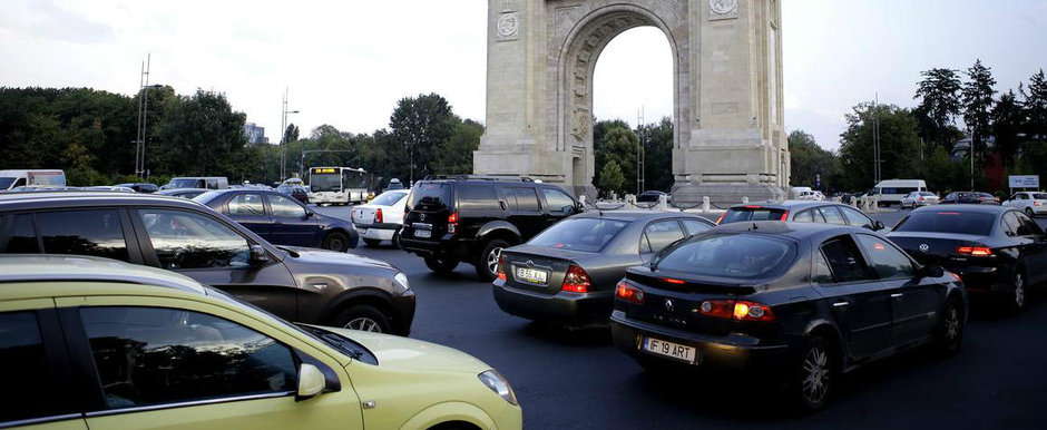 Explicatie OFICIALA: noua TAXA DE POLUARE nu va fi taxa ci "niste contributii care sa duca cu gandul la poluare" Explicatie OFICIALA: noua TAXA DE POLUARE nu va fi taxa ci "niste contributii care sa duca cu gandul la poluare"