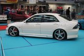 EXPLOSIVE CAR TUNING 2006