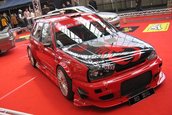 EXPLOSIVE CAR TUNING 2006