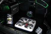 EXPLOSIVE CAR TUNING 2006