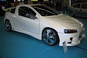 EXPLOSIVE CAR TUNING 2006