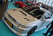 EXPLOSIVE CAR TUNING 2006