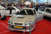 EXPLOSIVE CAR TUNING 2006