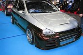 EXPLOSIVE CAR TUNING 2006