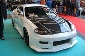 EXPLOSIVE CAR TUNING 2006