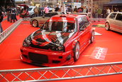 EXPLOSIVE CAR TUNING 2006