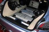 EXPLOSIVE CAR TUNING 2006