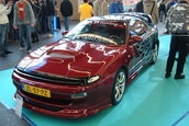 EXPLOSIVE CAR TUNING 2006