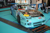 EXPLOSIVE CAR TUNING 2006