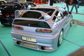 EXPLOSIVE CAR TUNING 2006