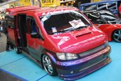 EXPLOSIVE CAR TUNING 2006