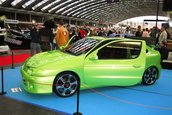 EXPLOSIVE CAR TUNING 2006