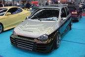 EXPLOSIVE CAR TUNING 2006