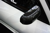 EXPLOSIVE CAR TUNING 2006