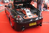 EXPLOSIVE CAR TUNING 2006