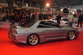 EXPLOSIVE CAR TUNING 2006