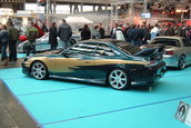 EXPLOSIVE CAR TUNING 2006