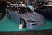 EXPLOSIVE CAR TUNING 2006
