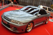 EXPLOSIVE CAR TUNING 2006