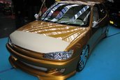 EXPLOSIVE CAR TUNING 2006