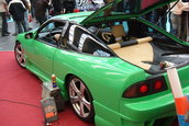 EXPLOSIVE CAR TUNING 2006