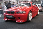 EXPLOSIVE CAR TUNING 2006
