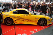 EXPLOSIVE CAR TUNING 2006