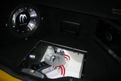 EXPLOSIVE CAR TUNING 2006