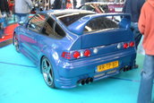 EXPLOSIVE CAR TUNING 2006