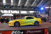 EXPLOSIVE CAR TUNING 2006