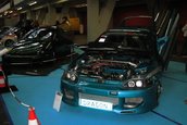 EXPLOSIVE CAR TUNING 2006